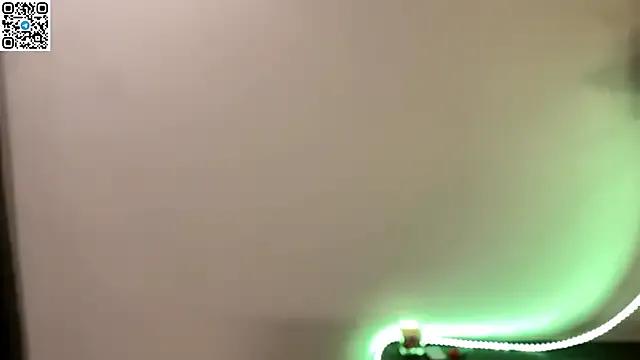 Discover Speed_god, he wants to masturbate for you speed_god from StripChat