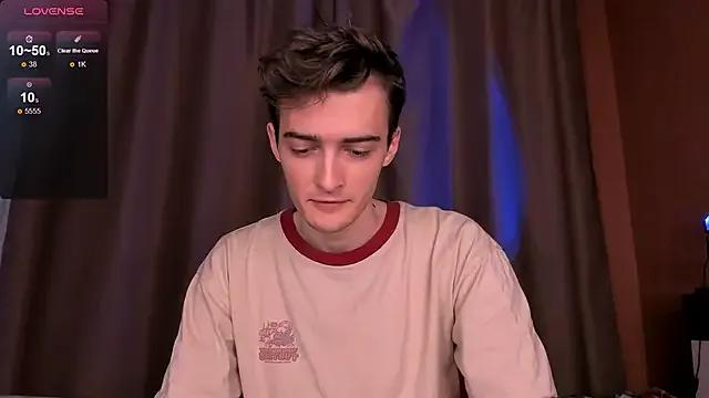 spider____man from StripChat