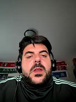 Cute Spiederman-10 from StripChat Spiederman-10 from StripChat