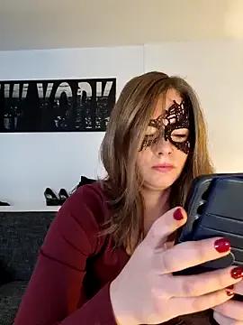 Checkout naked camslut Squirtingcouple9094 Squirtingcouple9094 from StripChat