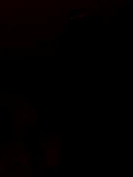 Naked ssaimi from StripChat ssaimi from StripChat