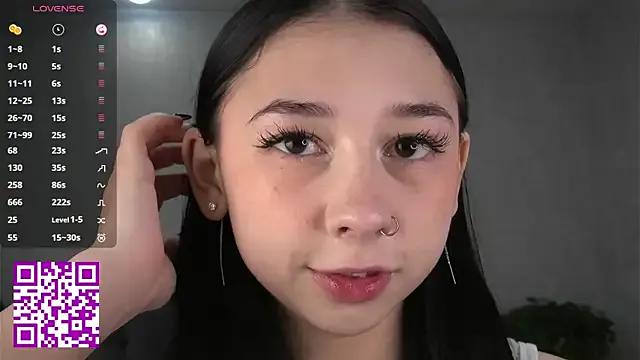 StripChat Sssonya Sssonya from StripChat