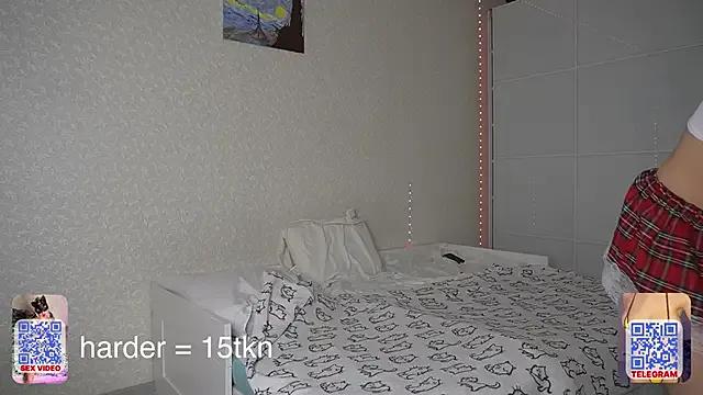 Checkout StripChat's Star_fucks star_fucks from StripChat