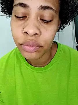 Checkout 23 years old Su_Duarte_1 from StripChat Su_Duarte_1 from StripChat