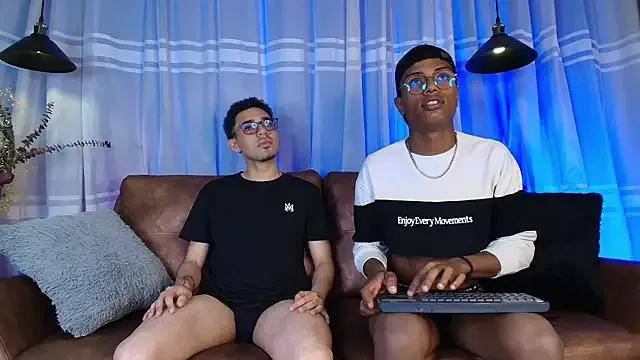 Admire hot camslut Suckdream1 Suckdream1 from StripChat