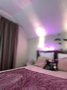 Slutty SugarDanger wants you to fuck her body now SugarDanger from StripChat