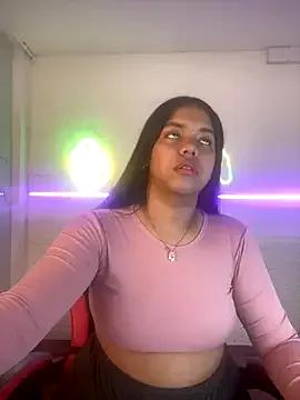 Checkout StripChat's Sunset_mia Sunset_mia from StripChat