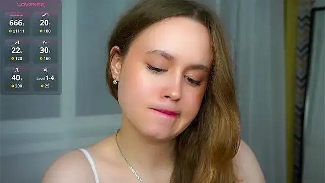 Dirty SusannaScholler from StripChat SusannaScholler from StripChat