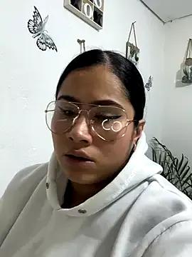 Sexy Sweet__Nurse1 wants you to fuck their body now Sweet__Nurse1 from StripChat