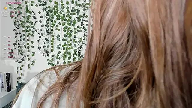 Hot sweet_and_flirt from StripChat sweet_and_flirt from StripChat