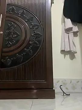 Cute Sweet_Couple59 wants you to fuck their body now Sweet_Couple59 from StripChat