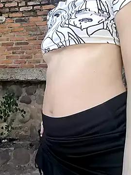 Sexy sweet_outdoor_charm from StripChat sweet_outdoor_charm from StripChat