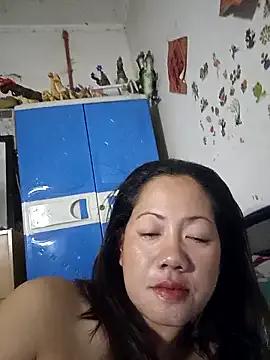 SweetASS6969 from StripChat