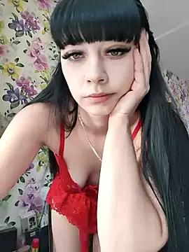 StripChat Sweetbb15 sweetbb15 from StripChat