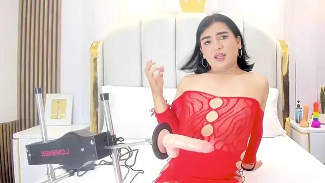 Try sexy slut SweetKata_ SweetKata_ from StripChat