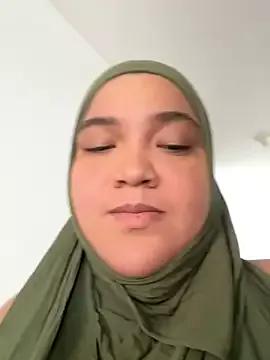 StripChat Sweetmuslim01 sweetmuslim01 from StripChat