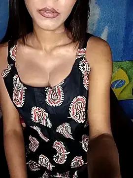 sweety-cam1 from StripChat