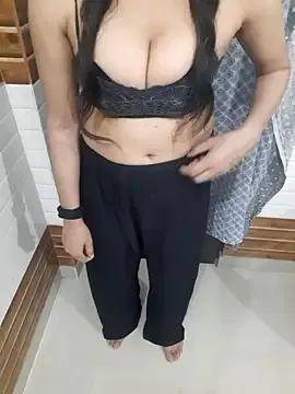 Naked Sweety_sexy7 from StripChat Sweety_sexy7 from StripChat