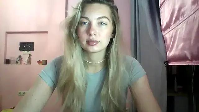 Watch 23 years old Sygream from StripChat Sygream from StripChat