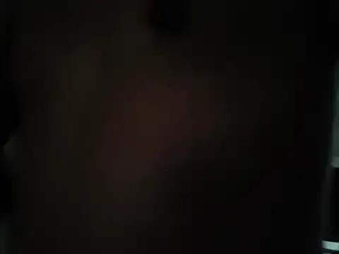 StripChat TAIZ69WORLD TAIZ69WORLD from StripChat