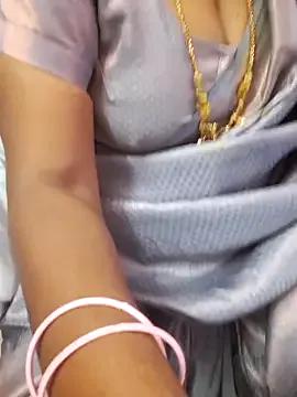 Watch Tamil_Ammani, she wants to masturbate for you Tamil_Ammani from StripChat