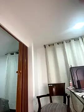 StripChat Taniabonet Taniabonet from StripChat