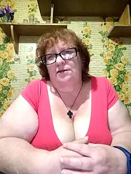 TATSI23 from StripChat