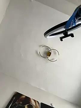 Discover Teengirlmiaa, she wants to masturbate for you Teengirlmiaa from StripChat