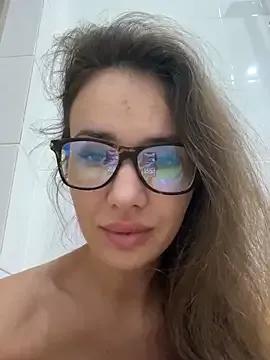 Watch TeenieM, she wants to masturbate for you TeenieM from StripChat