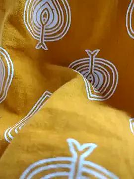 Checkout 23 years old Telugu-Rowdy-pilla from StripChat Telugu-Rowdy-pilla from StripChat