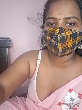 Dirty Telugu_jodi from StripChat Telugu_jodi from StripChat