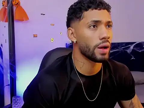 Discover naked performer Theo_sky1 theo_sky1 from StripChat