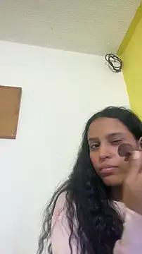 thepicis from StripChat
