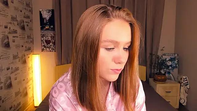 Naked TienKnous from StripChat TienKnous from StripChat