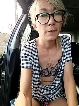 Watch 23 years old Timide_girl17 from StripChat Timide_girl17 from StripChat