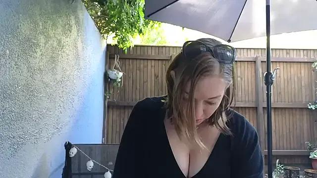 Dirty TopsyWilde from StripChat TopsyWilde from StripChat