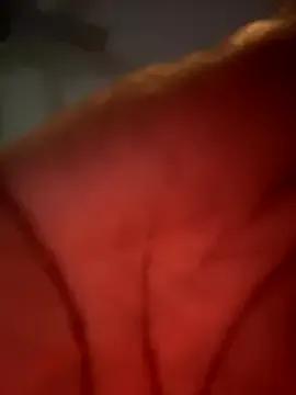 Join StripChat's Triggerhappycj100 Triggerhappycj100 from StripChat