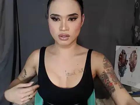 Checkout 23 years old TSsexy_LOVERxxxx from StripChat TSsexy_LOVERxxxx from StripChat