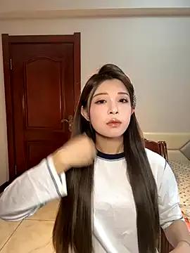 Cute tuanzi125216 from StripChat tuanzi125216 from StripChat