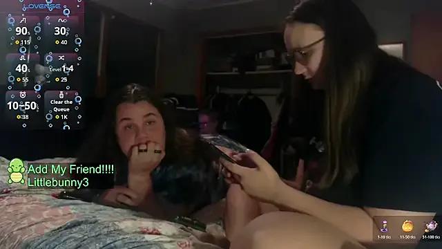 Try TurtleLady420, they want to masturbate for you TurtleLady420 from StripChat