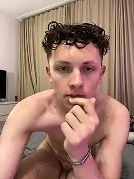 TwinksNextDoor from StripChat