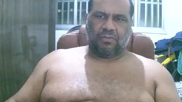 StripChat Ulmo_br ulmo_br from StripChat