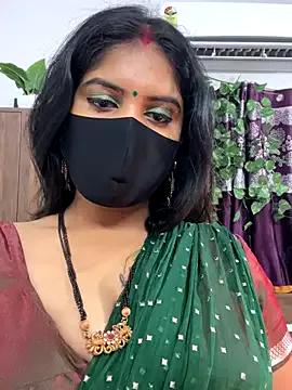 Sweet V-Hot-Sweti from StripChat V-Hot-Sweti from StripChat