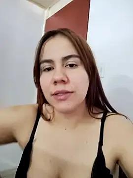 Join Valen-sexx, she wants to masturbate for you valen-sexx from StripChat