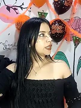 Checkout 23 years old ValerieLove_ from StripChat ValerieLove_ from StripChat