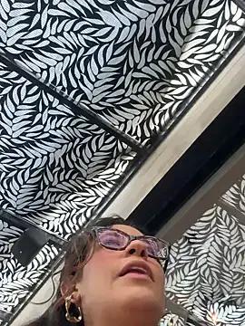 Cute ValeriEvan from StripChat ValeriEvan from StripChat