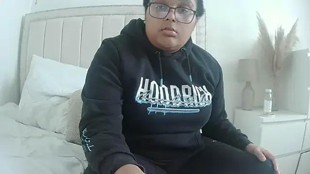 StripChat Vanilla_chocolate23 vanilla_chocolate23 from StripChat