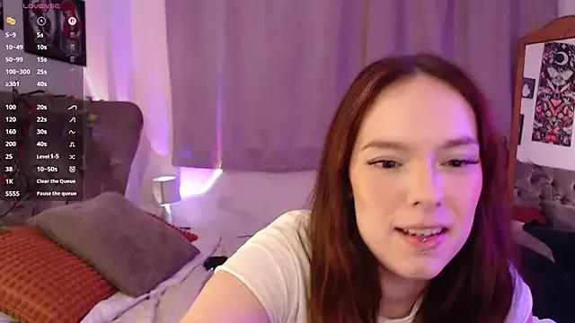 Masturbate to Vforverity, they want to masturbate for you Vforverity from StripChat