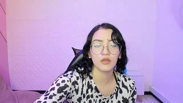 Explore StripChat's Violetaa_diazz Violetaa_diazz from StripChat