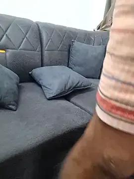 Explore 23 years old Wildhot_Sexcouple from StripChat Wildhot_Sexcouple from StripChat